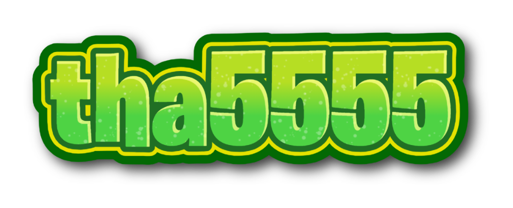 tha5555